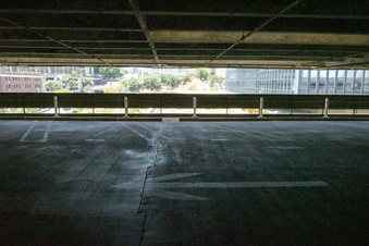 Enlarge photo 21