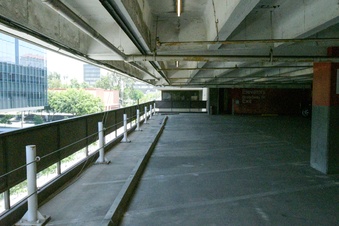 Enlarge photo 22