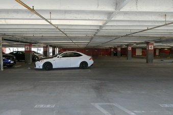 Enlarge photo 25