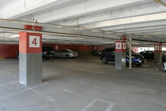 Enlarge photo 26