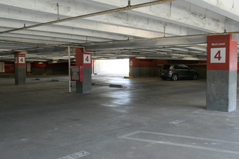 Enlarge photo 27