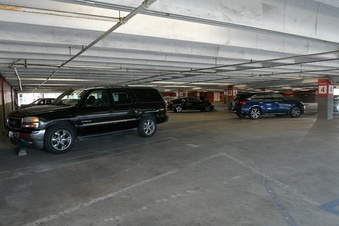 Enlarge photo 28