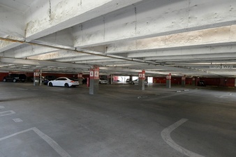 Enlarge photo 29