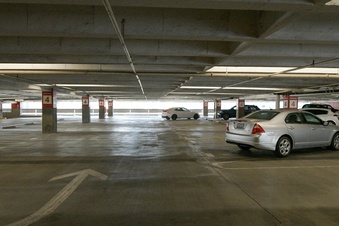 Enlarge photo 30