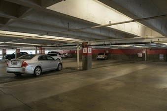 Enlarge photo 31