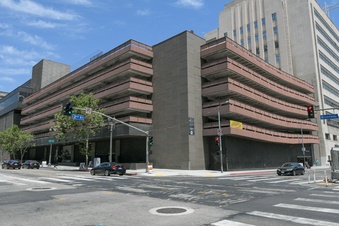 221 2ND STREET