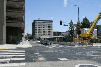 Enlarge photo 33
