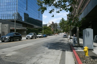 Enlarge photo 35
