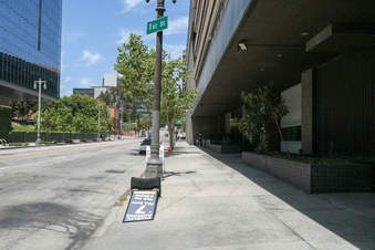 Enlarge photo 36