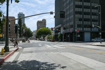 Enlarge photo 37