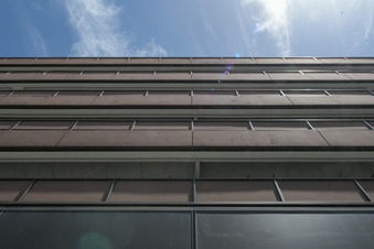 Enlarge photo 2