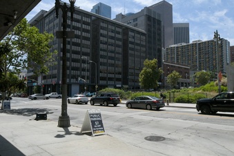 Enlarge photo 39
