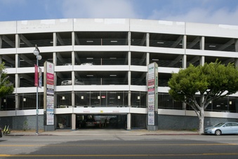 333 Alameda Ave