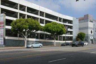 Enlarge photo 3