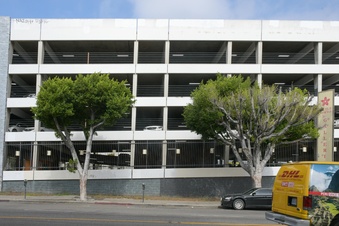 Enlarge photo 4