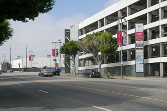 Enlarge photo 24