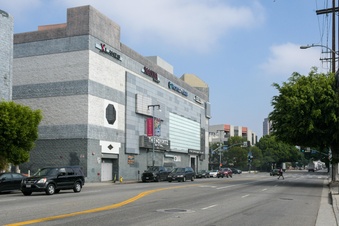 Enlarge photo 23