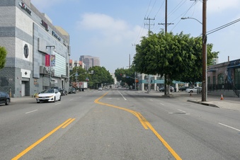 Enlarge photo 28