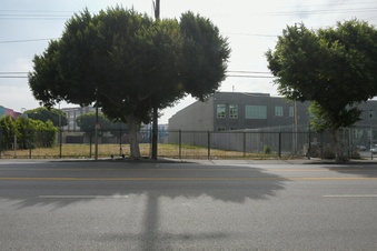 Enlarge photo 27