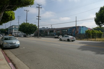 Enlarge photo 26