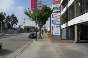 Enlarge photo 31
