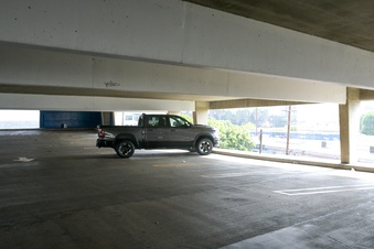 Enlarge photo 12
