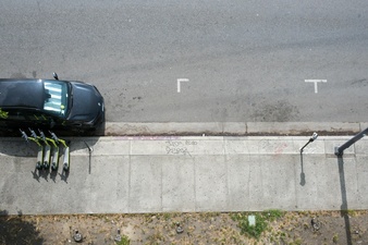 Enlarge photo 6
