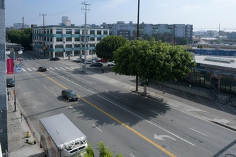 Enlarge photo 10