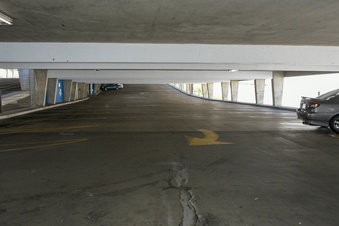 Enlarge photo 18