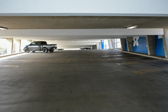 Enlarge photo 19