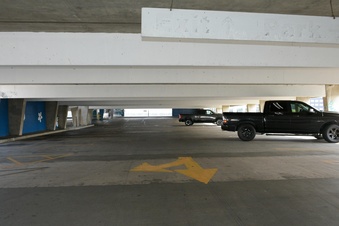 Enlarge photo 20