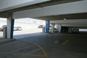 Enlarge photo 21