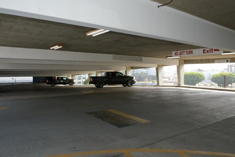 Enlarge photo 22