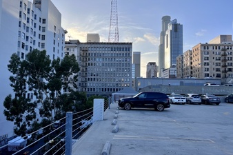 Enlarge photo 9