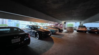 Enlarge photo 26