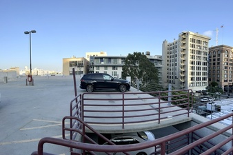 Enlarge photo 10