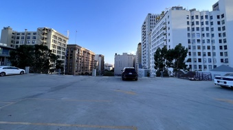 Enlarge photo 14