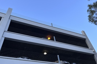 Enlarge photo 8