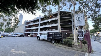 545 S. Main St