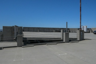 Enlarge photo 12