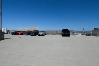 Enlarge photo 14