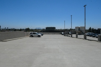 Enlarge photo 15