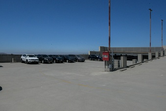 Enlarge photo 18