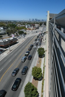 Enlarge photo 9