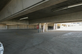 Enlarge photo 23
