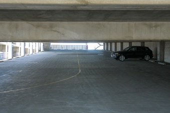 Enlarge photo 25