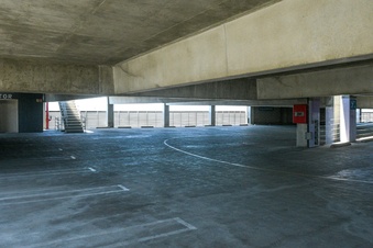 Enlarge photo 26