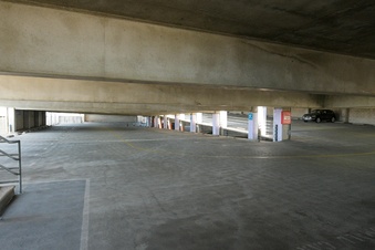 Enlarge photo 27
