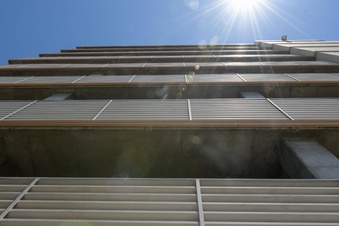 Enlarge photo 7