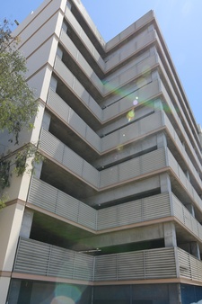 Enlarge photo 6